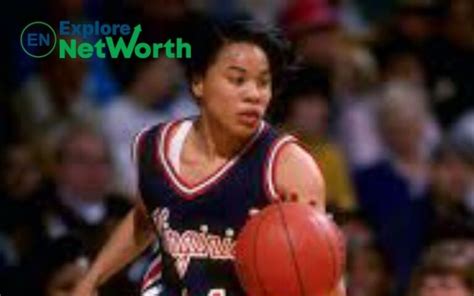 dawn staley wikipedia